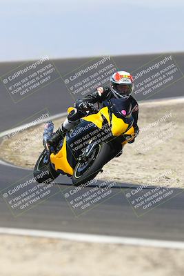 media/Jul-12-2025-Pacific Track Time (Sat) [[beecba6d8c]]/Group A/Turn 2 (11am)/